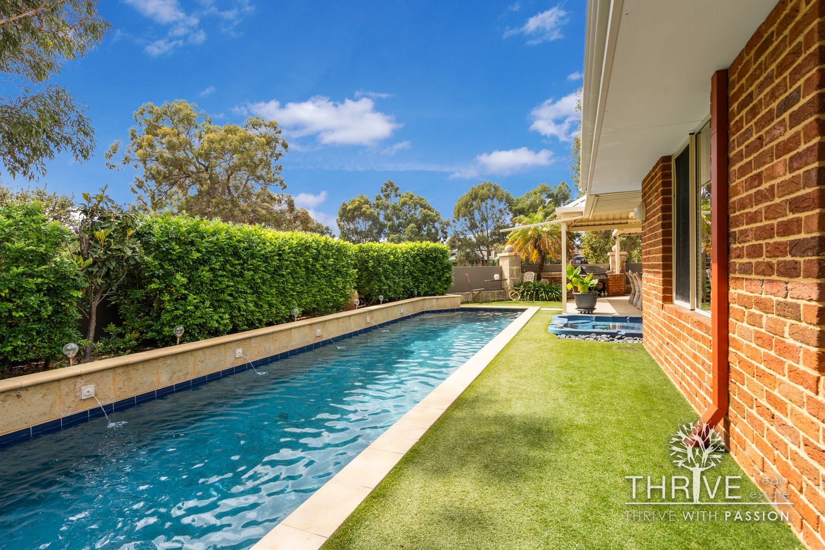 162 Glen Iris Drive, Jandakot WA 6164, Image 2