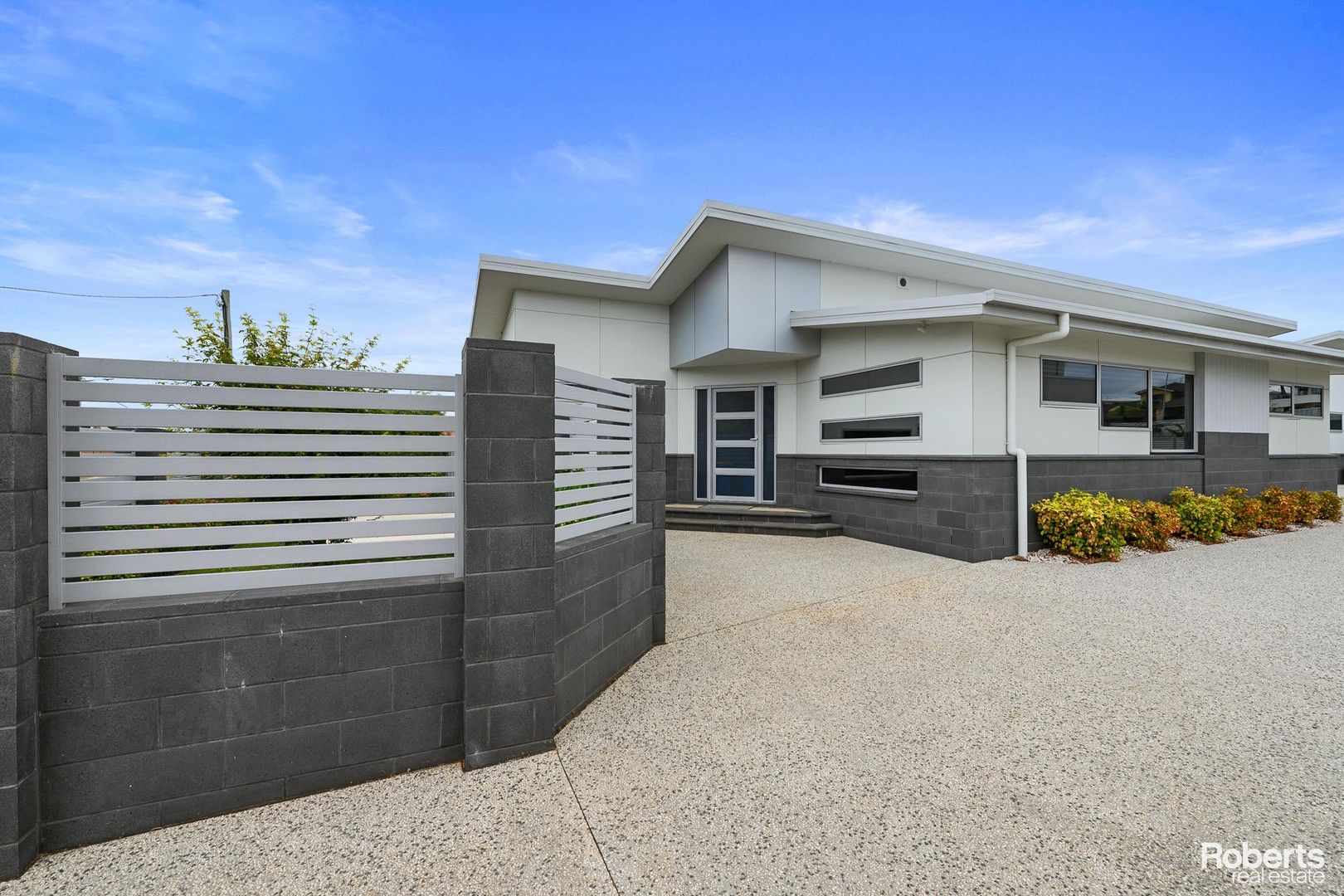 1/13 Bluewater Crescent, Shearwater TAS 7307, Image 0