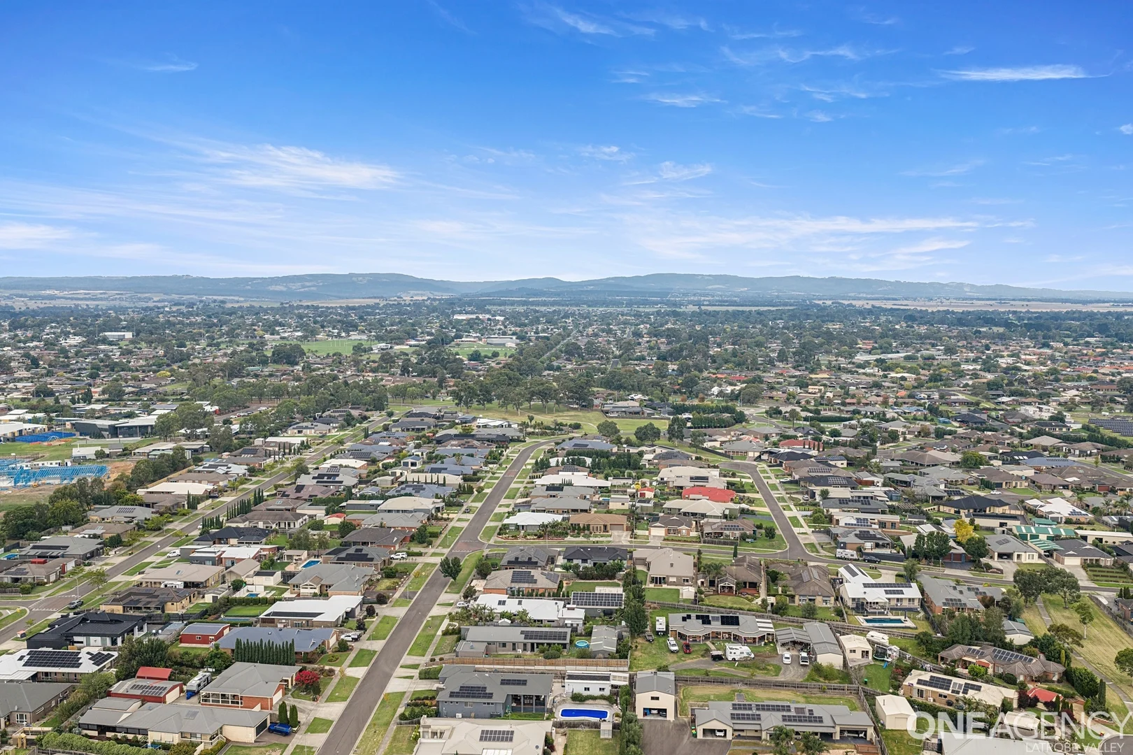 Additional image 22 of 8 Wellington Drive, Traralgon VIC 3844