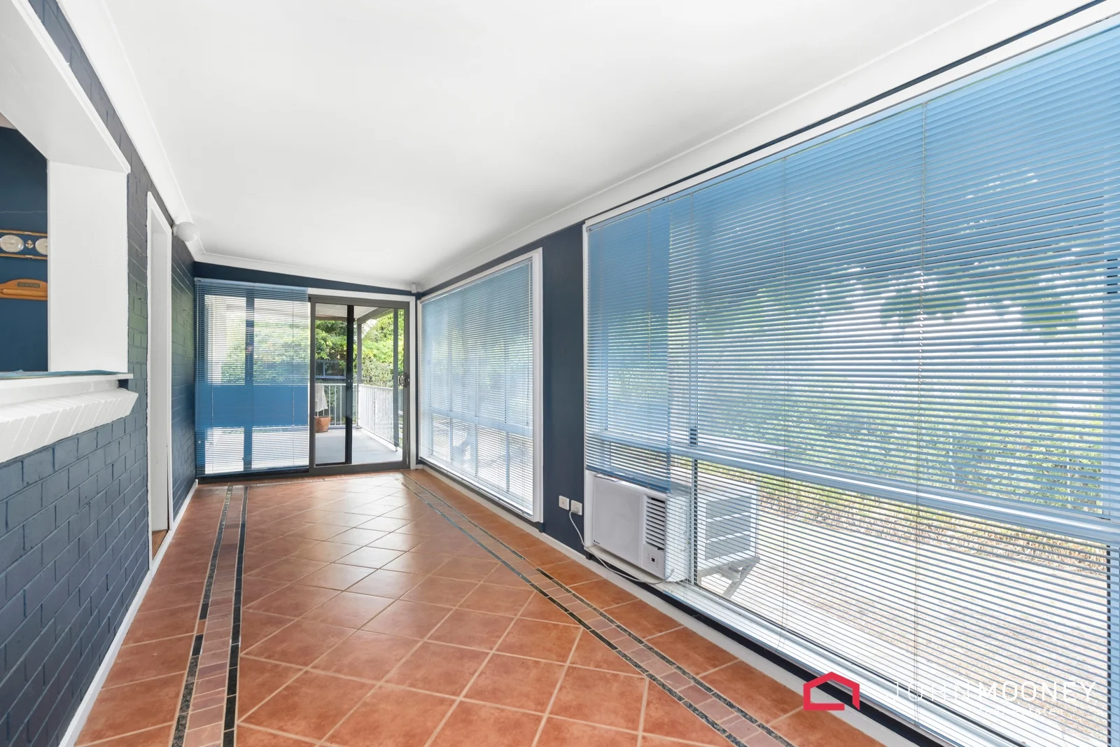 Additional image 18 of 13 Dalkeith Avenue, Lake Albert NSW 2650