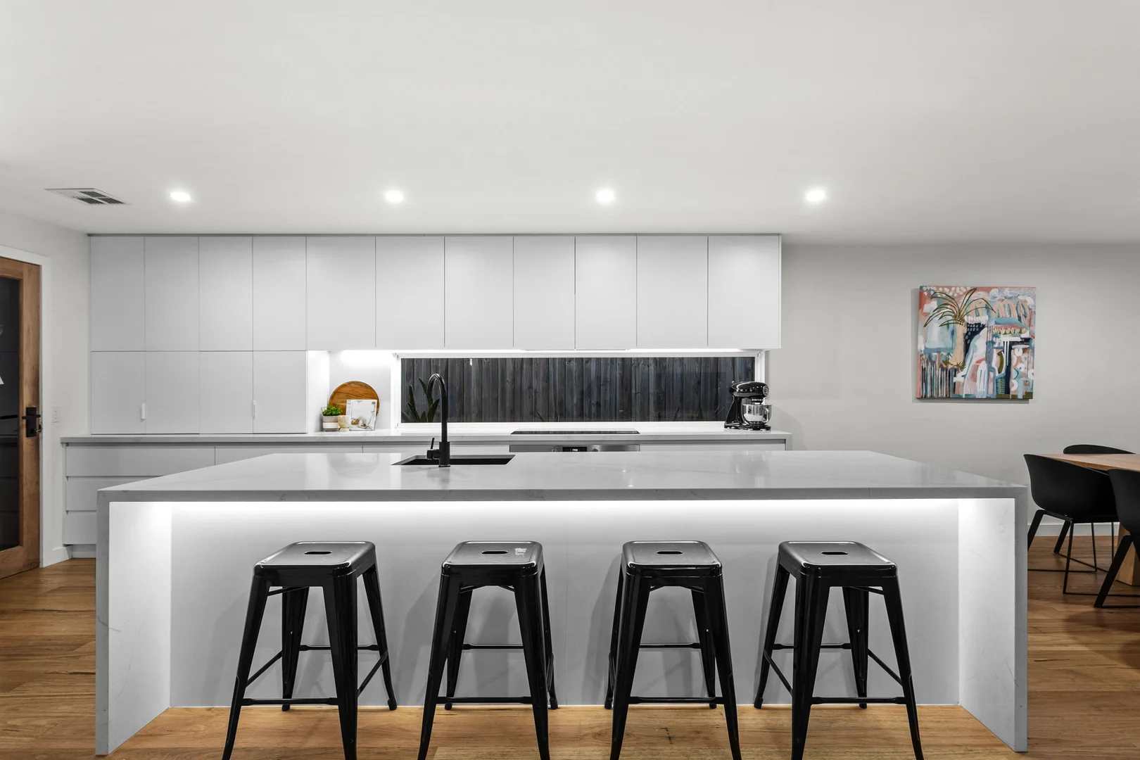 Additional image 4 of 13 Anton Court, Chelsea Heights VIC 3196