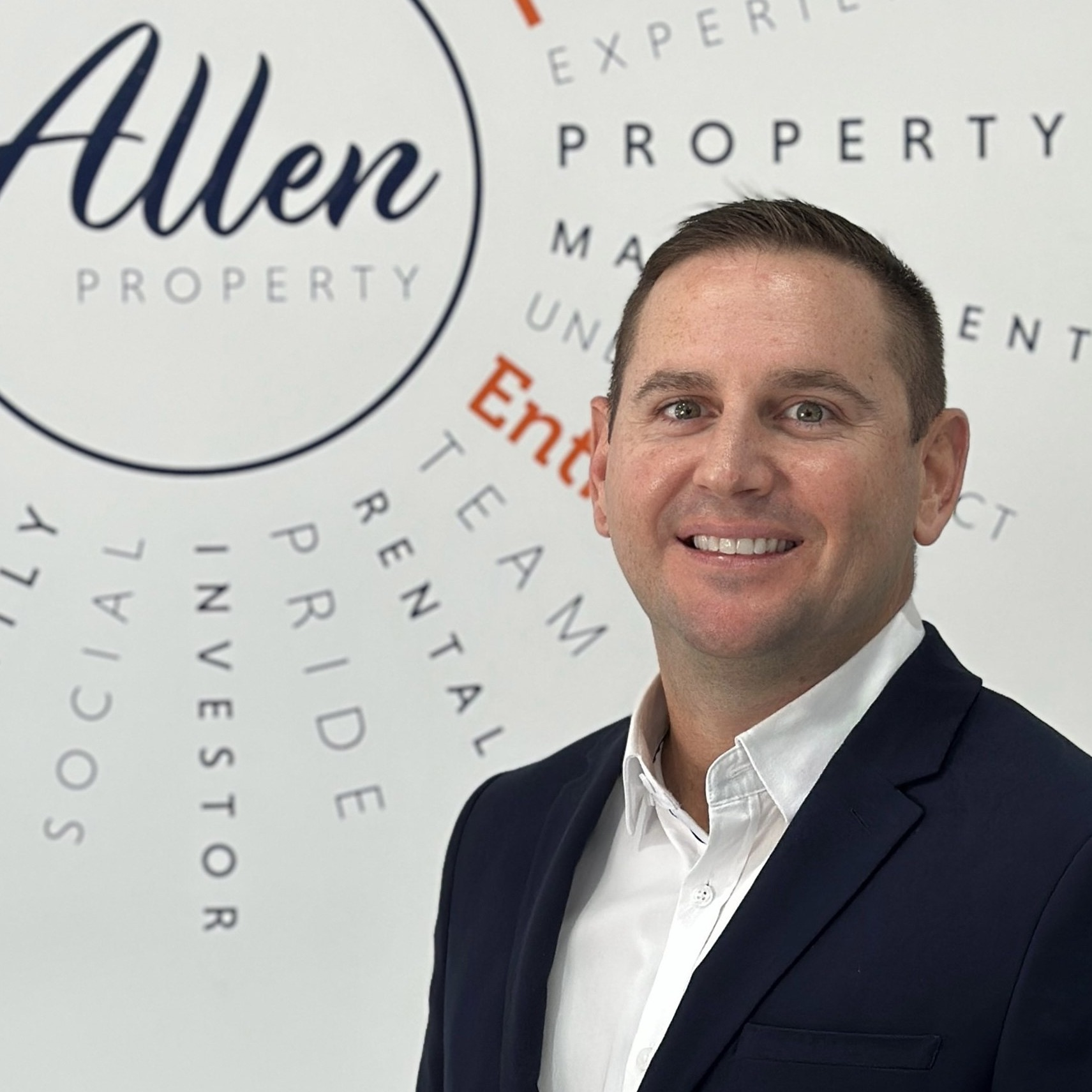 45 O'Regan Drive, Craignish QLD 4655 Domain