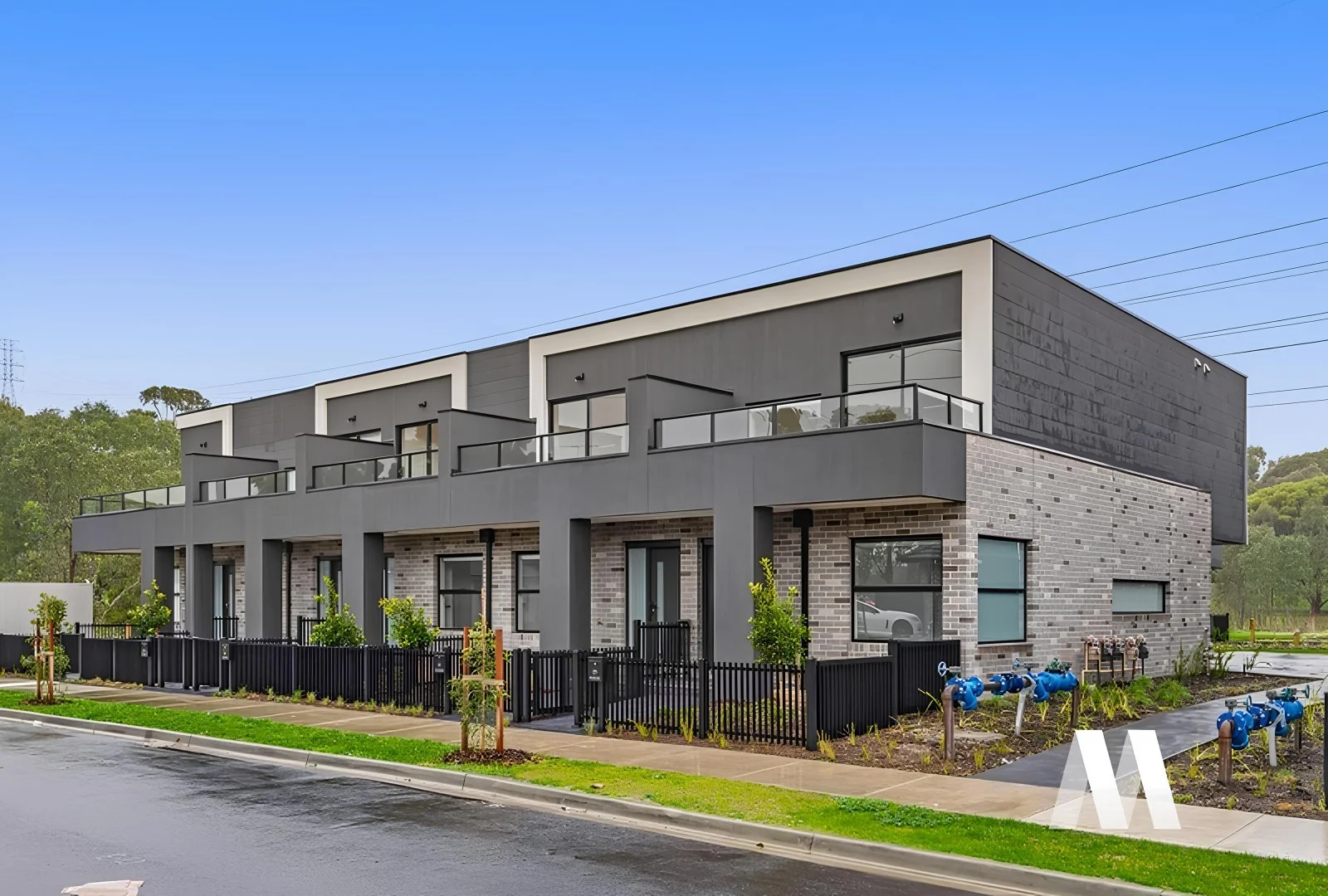 Additional image 5 of 31 Pullyblank Parade, Bundoora VIC 3083