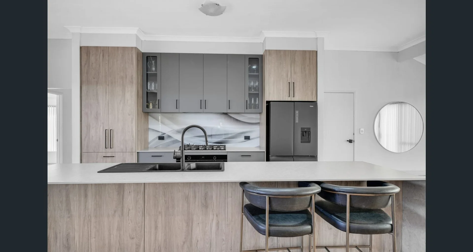 Additional image 3 of 2 Karrivale Court, Pearsall WA 6065