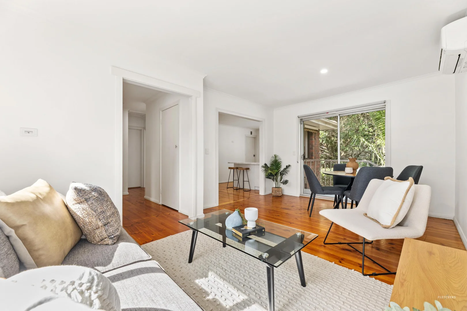 Additional image 3 of 6/28 Stodart Street, Camberwell VIC 3124
