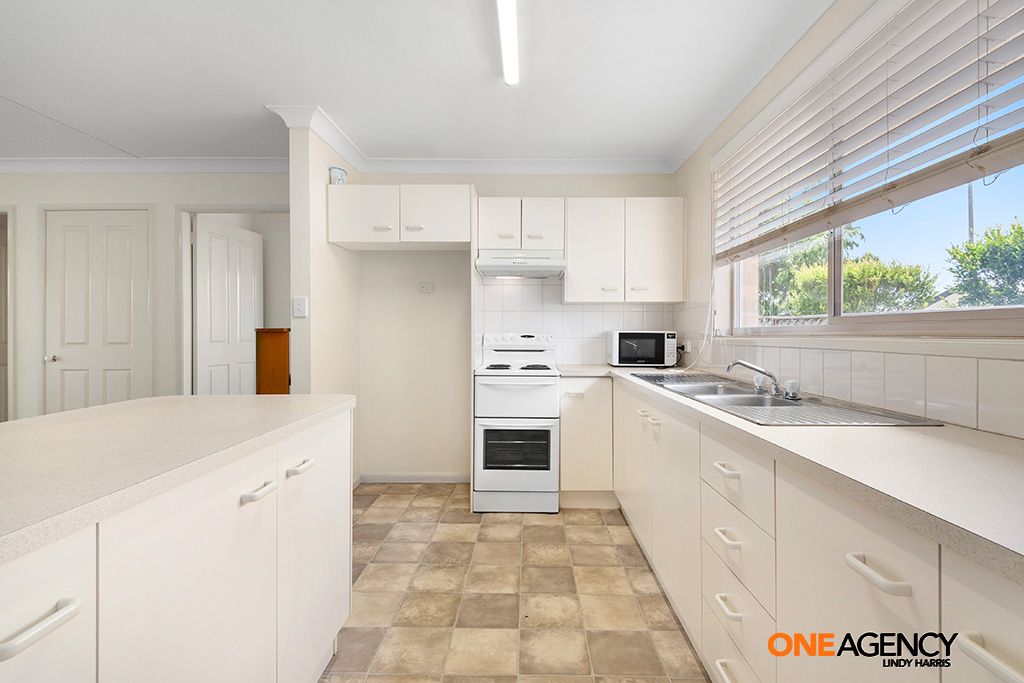 1/31 Boundary Street, Singleton NSW 2330, Image 2