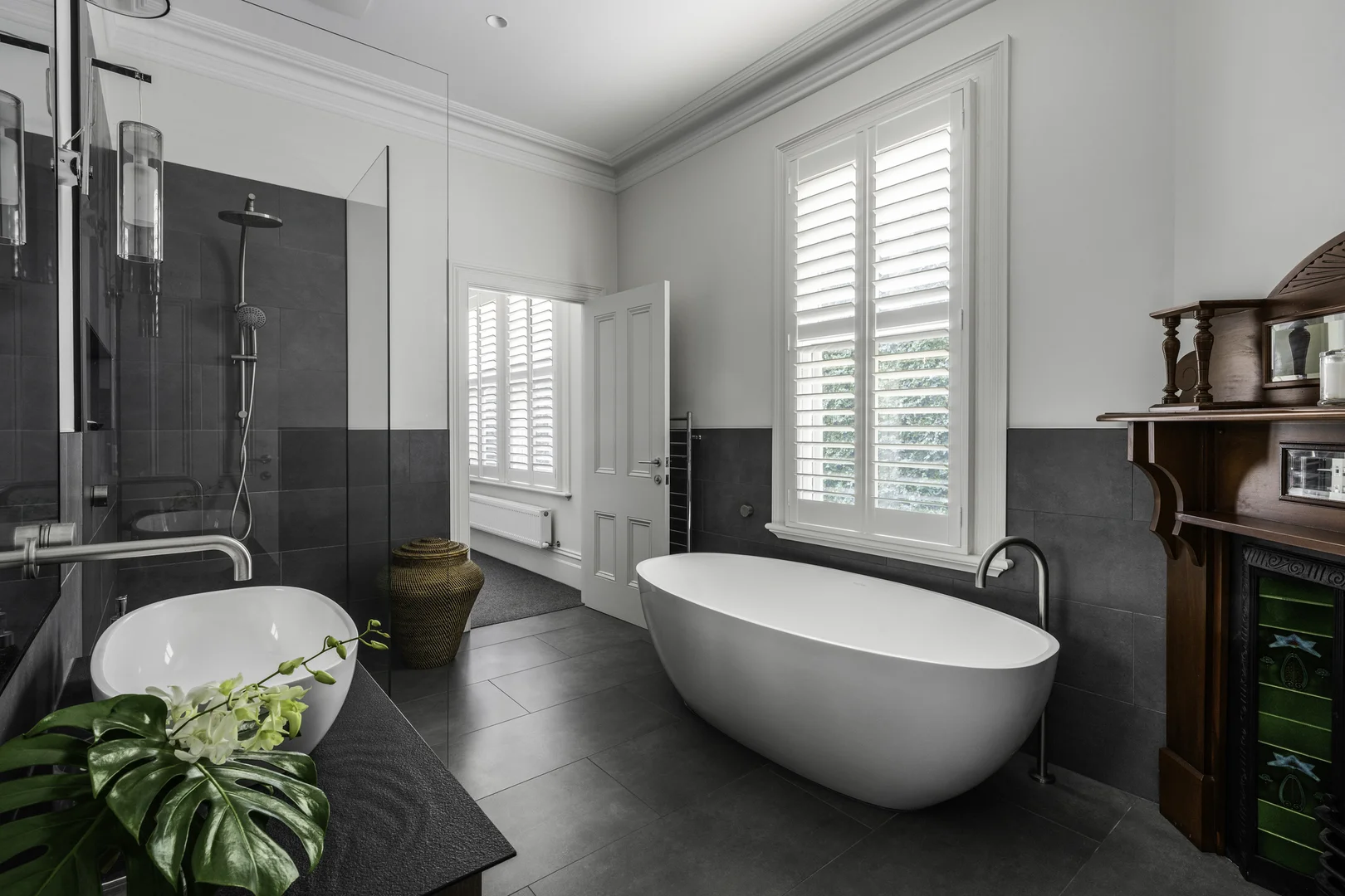 Additional image 11 of 144 Wellington Street, Kew VIC 3101