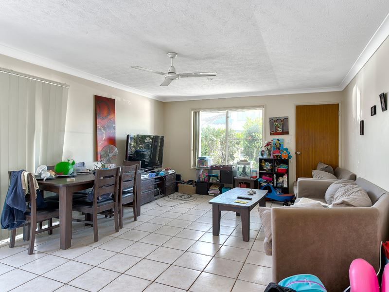 529/2 Nicol Way, Brendale QLD 4500, Image 2