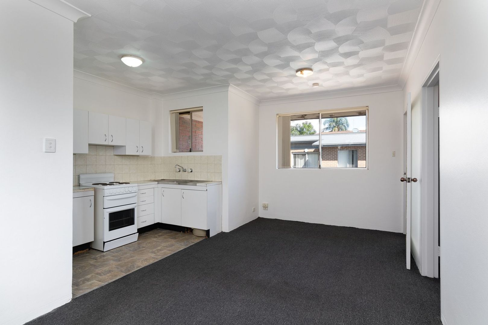 6/5 Lemongrove Road, Penrith NSW 2750, Image 2