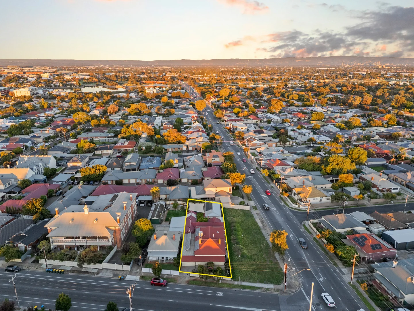 Additional image 40 of 4 Carlisle Street, Ethelton SA 5015