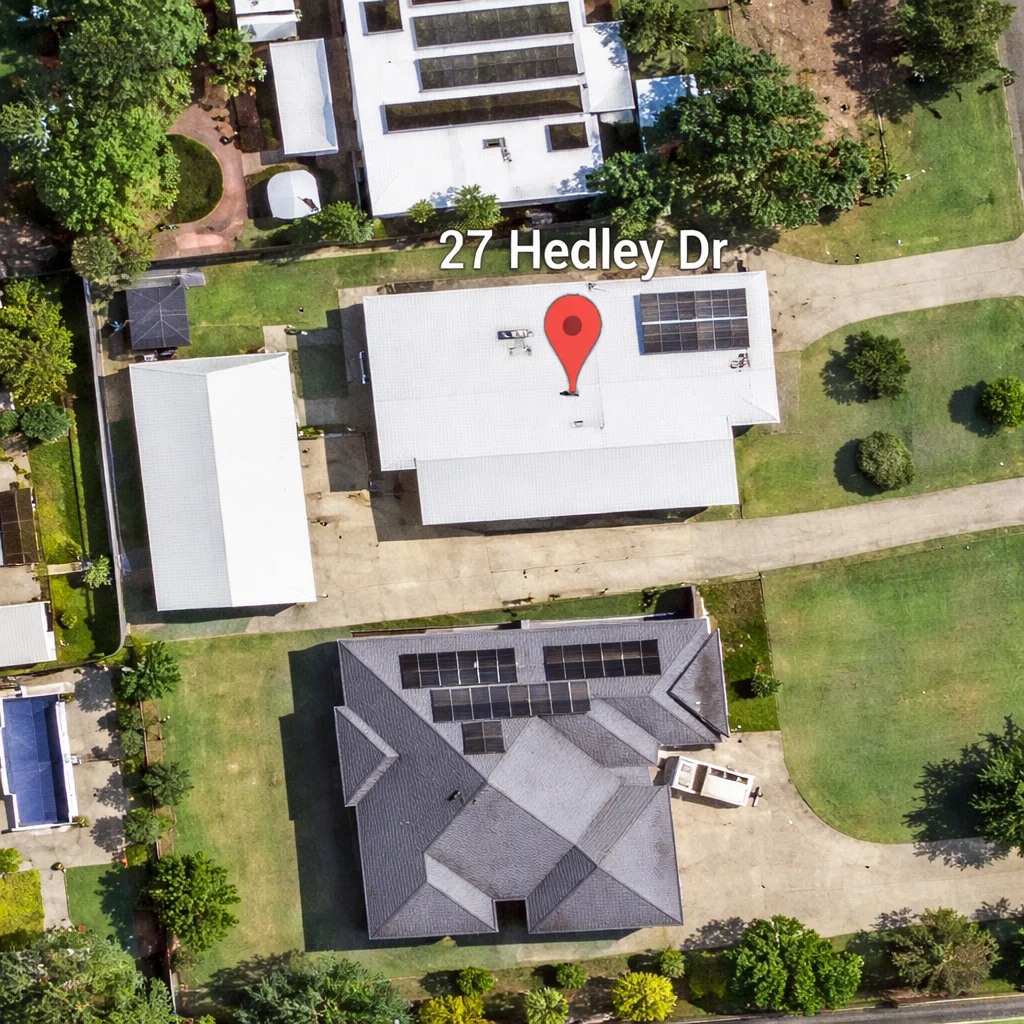 Additional image 4 of 27 Hedley Drive, Woolmar QLD 4515