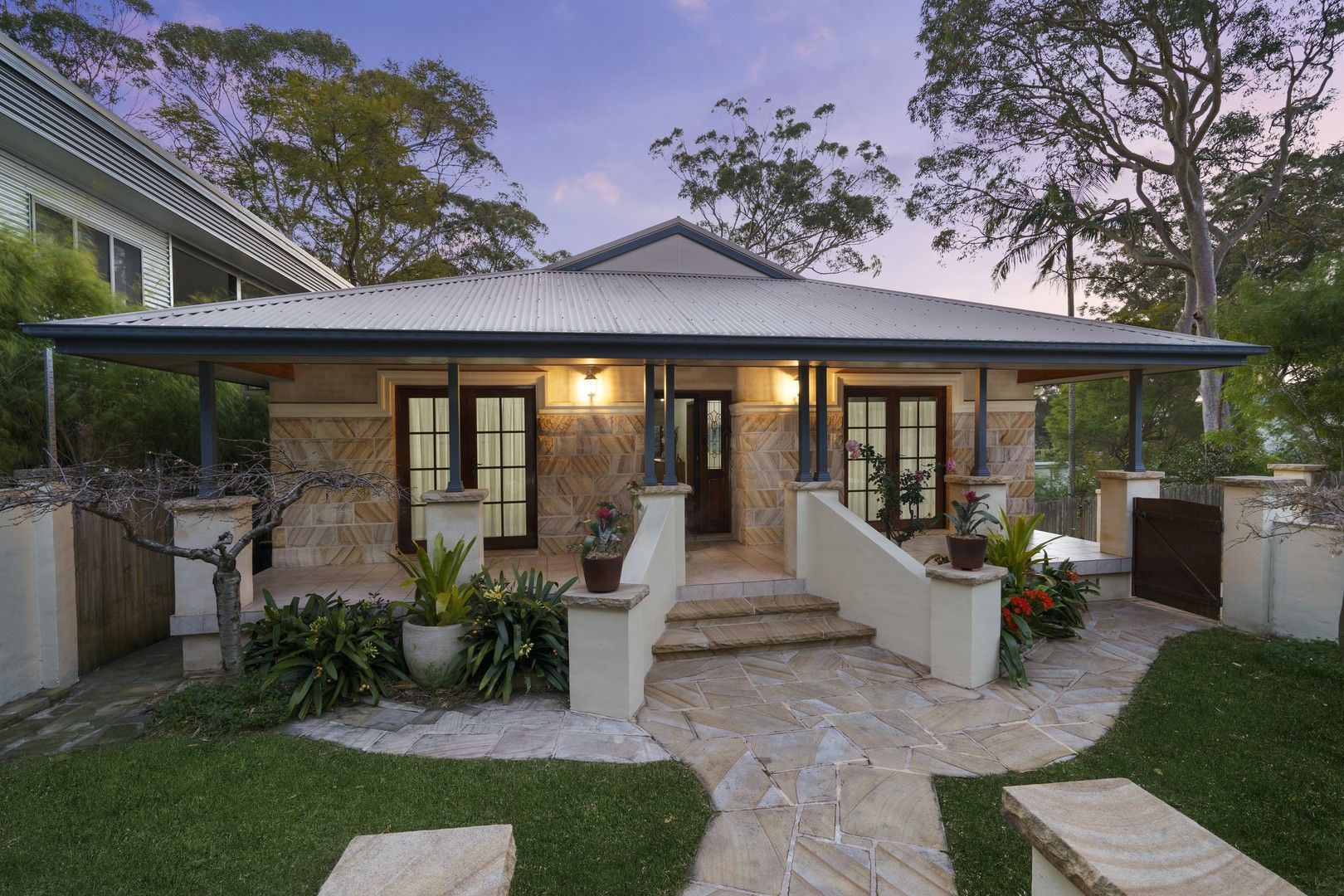 155 Bateau Bay Road, Bateau Bay NSW 2261, Image 0