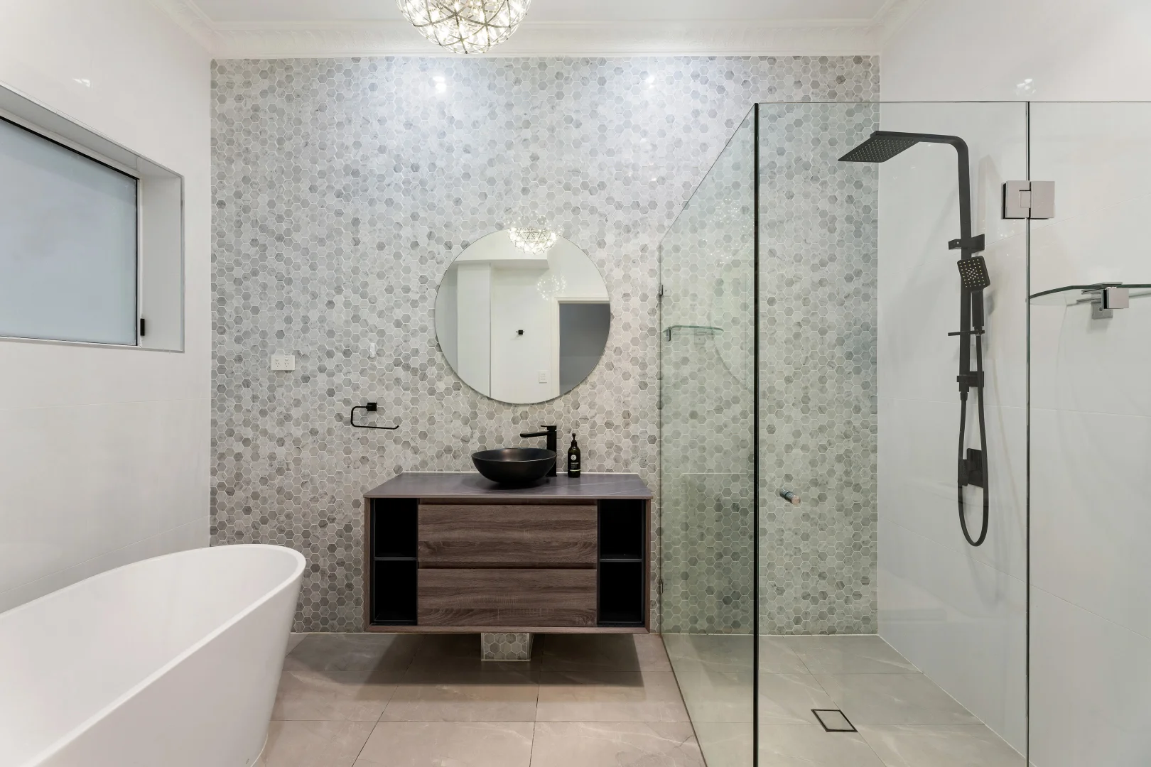 Additional image 6 of 35 Phillip Road, Putney NSW 2112