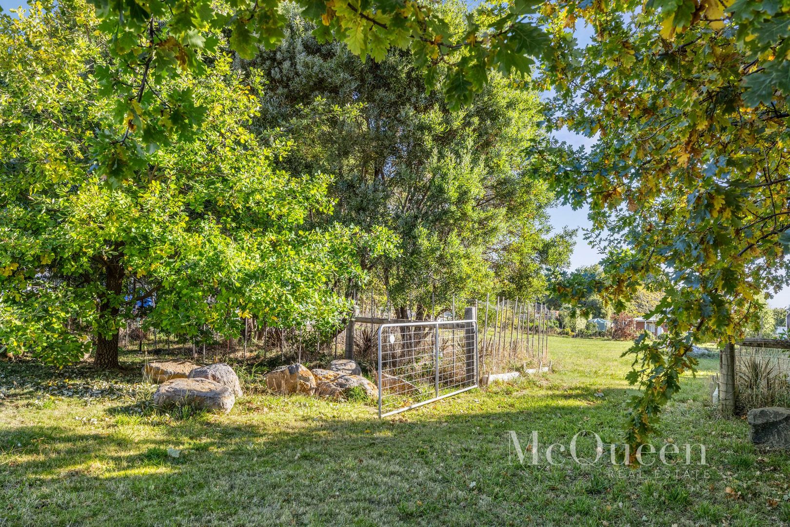 19 Regans Lane, Glenlyon VIC 3461, Image 2