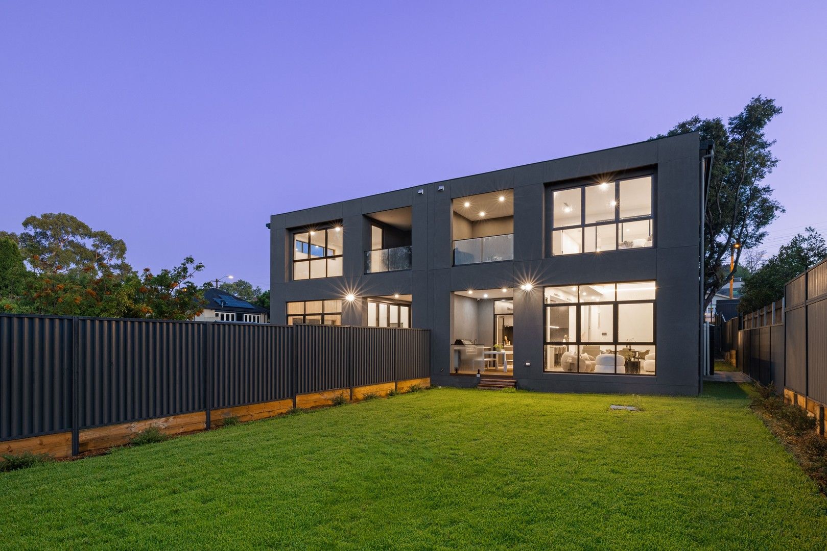 102 Ryde Road, Gladesville NSW 2111, Image 0