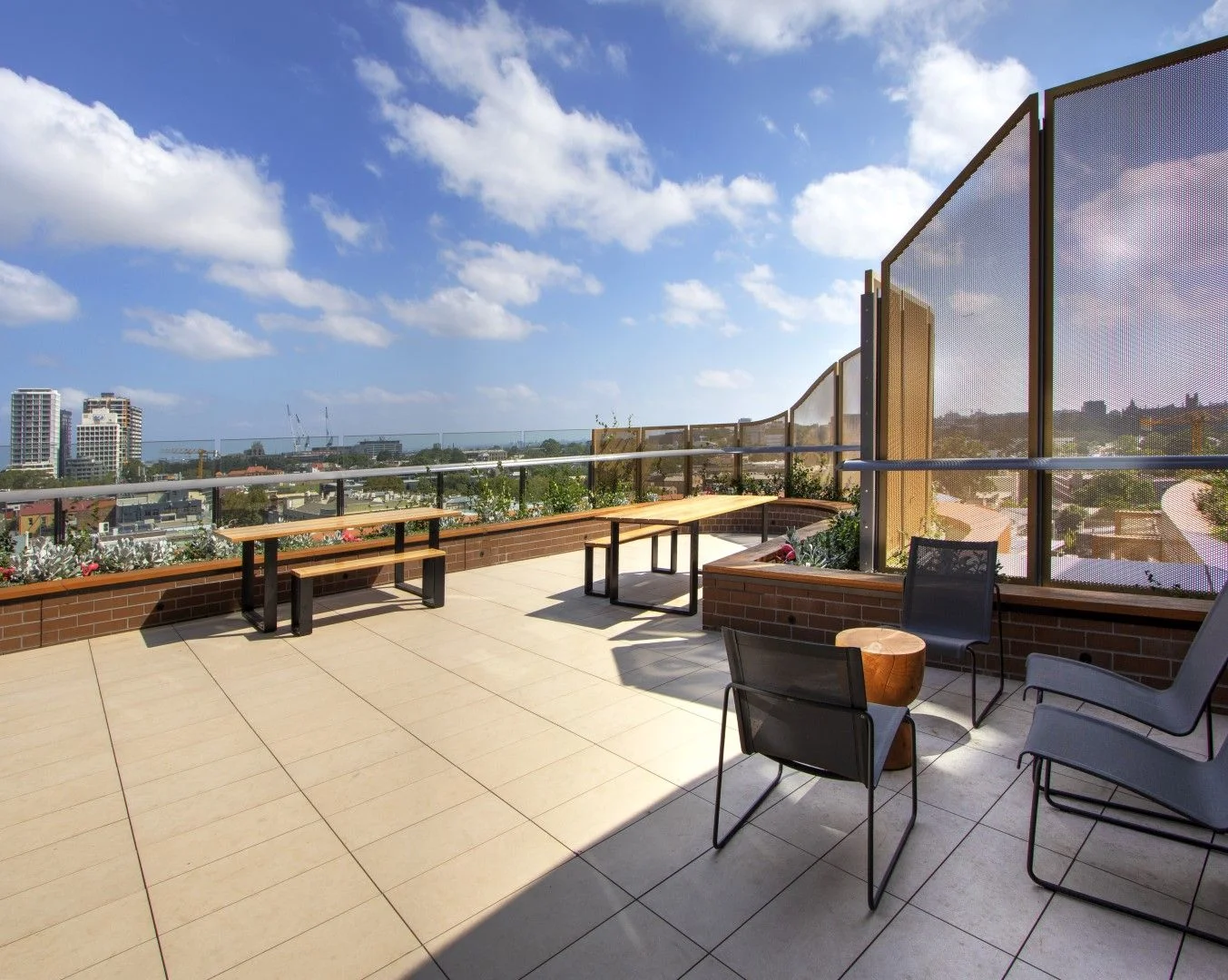 Additional image 13 of Level 5/81 O'connor Street, Chippendale NSW 2008