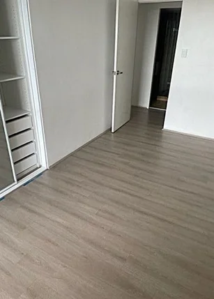 Additional image 7 of 16g/30-34 Churchill Ave, Strathfield NSW 2135