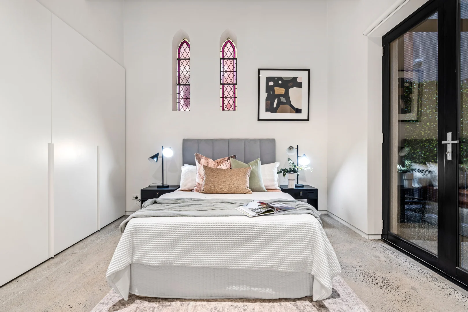 Additional image 7 of 6/23a Gladstone Street, Moonee Ponds VIC 3039