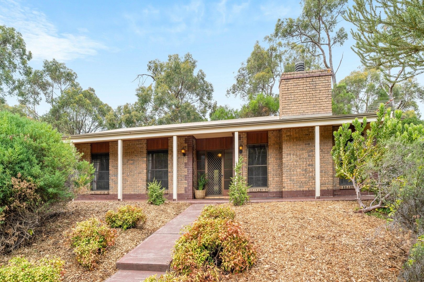 252 Mount Barker Road, Aldgate SA 5154, Image 0