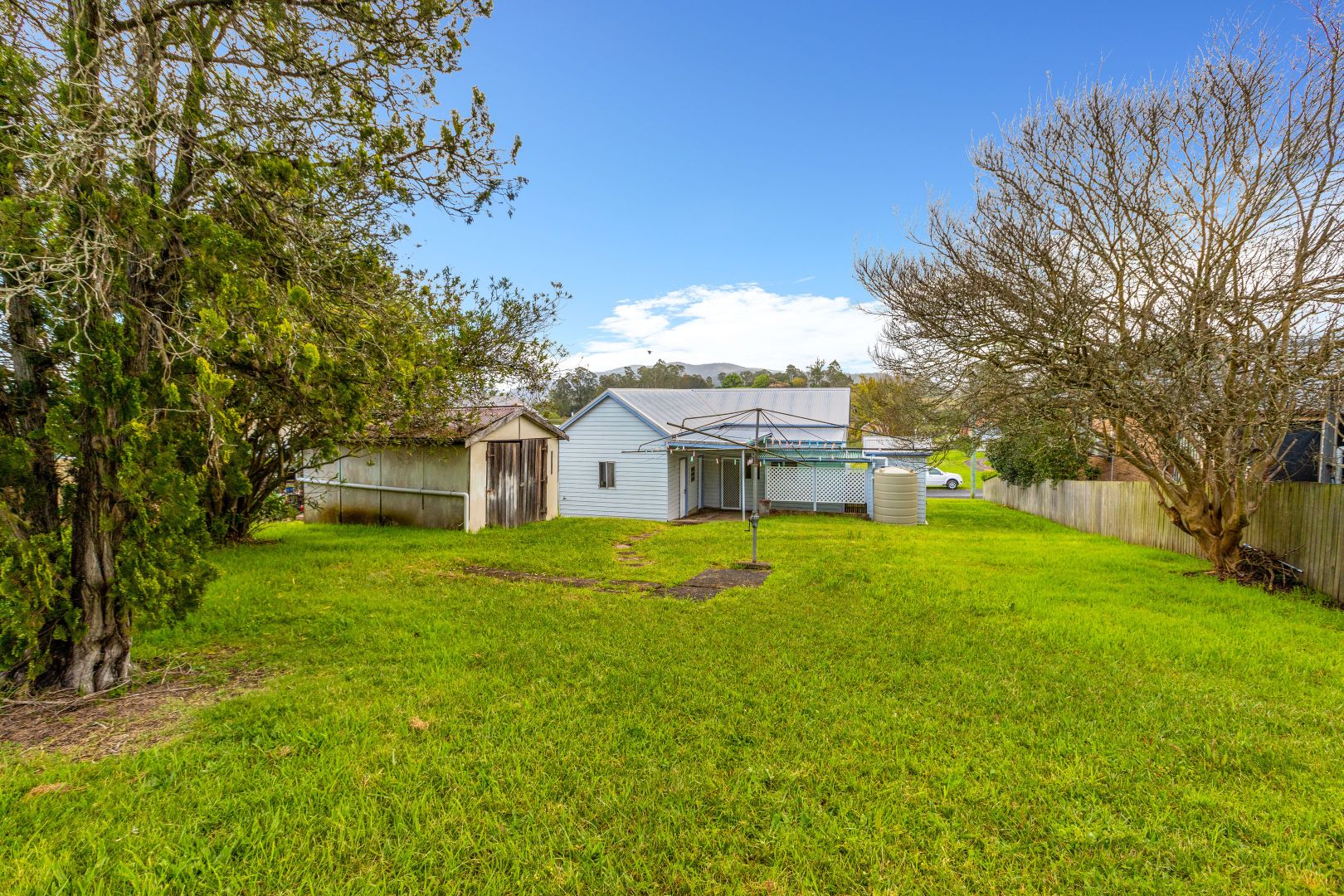 6 Shaw Street, Stroud NSW 2425, Image 1