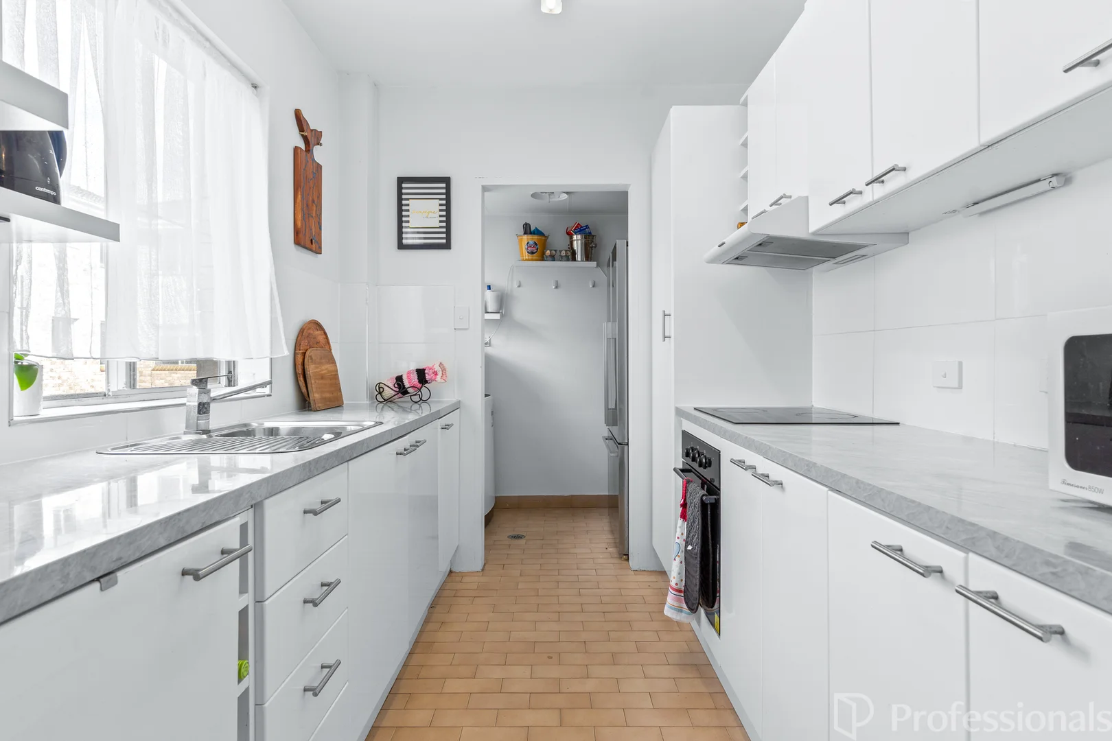 Additional image 3 of 18/68-70 Little Street, Forster NSW 2428