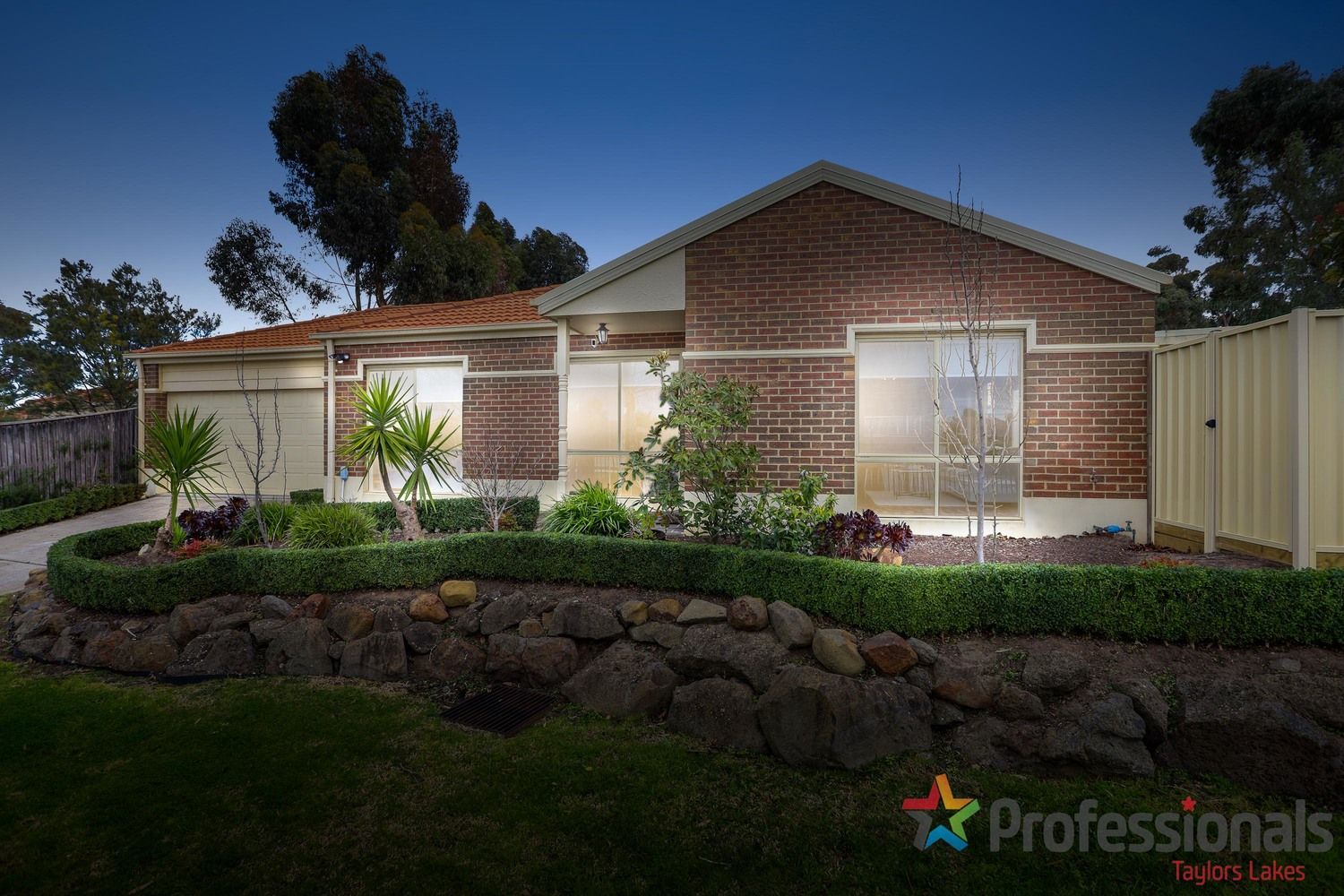 6 Panorama Drive, Hillside VIC 3037, Image 0