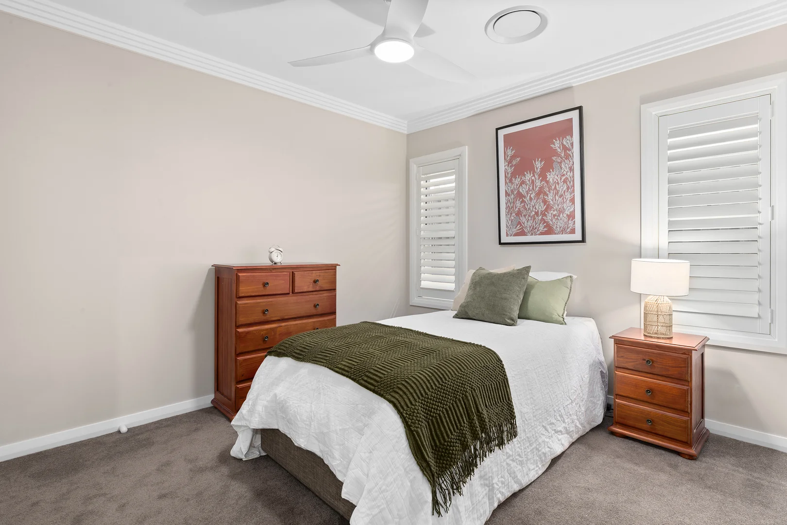 Additional image 22 of 11 Applegum Crescent, North Kellyville NSW 2155