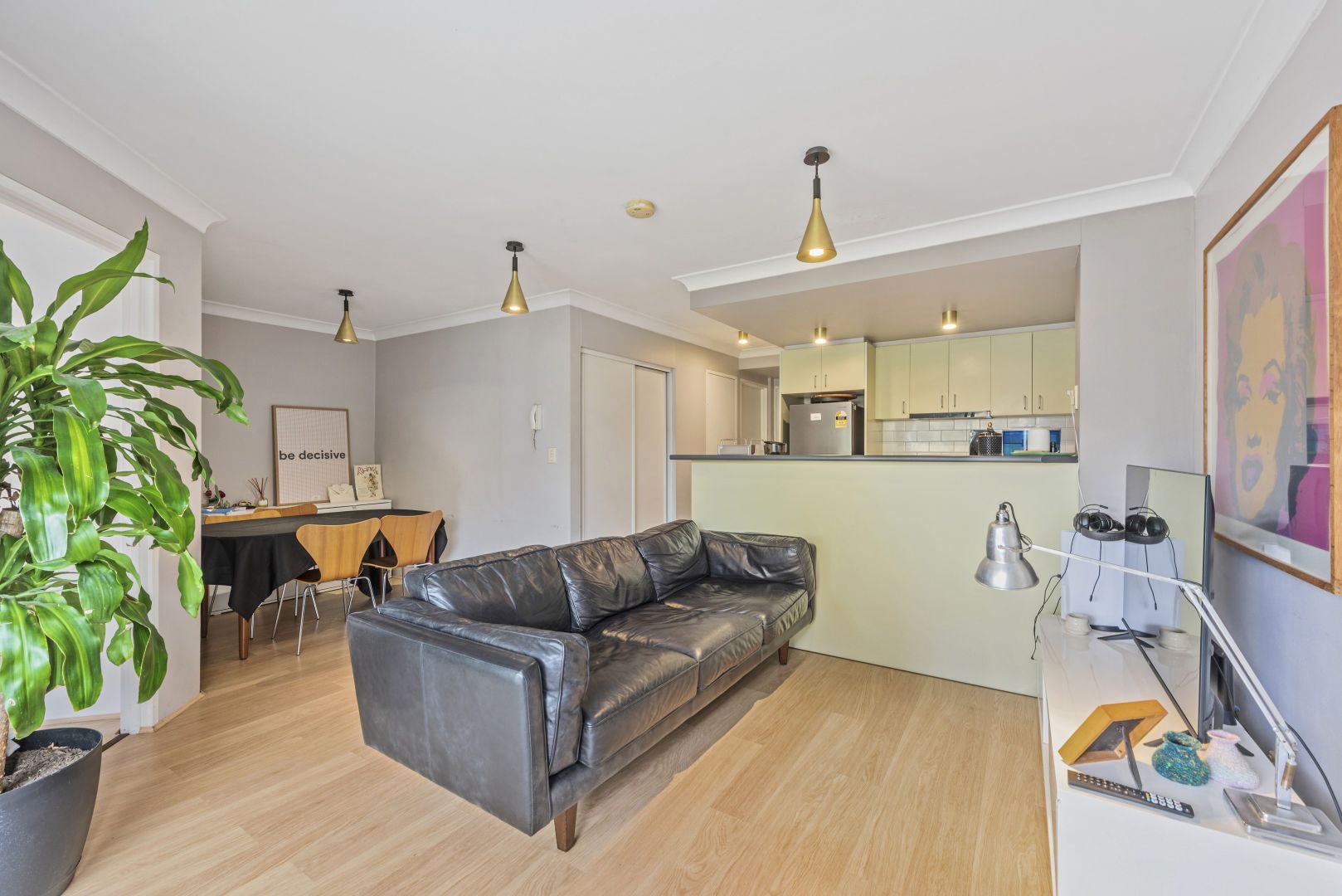 401/1-5 Randle Street, Surry Hills NSW 2010, Image 1