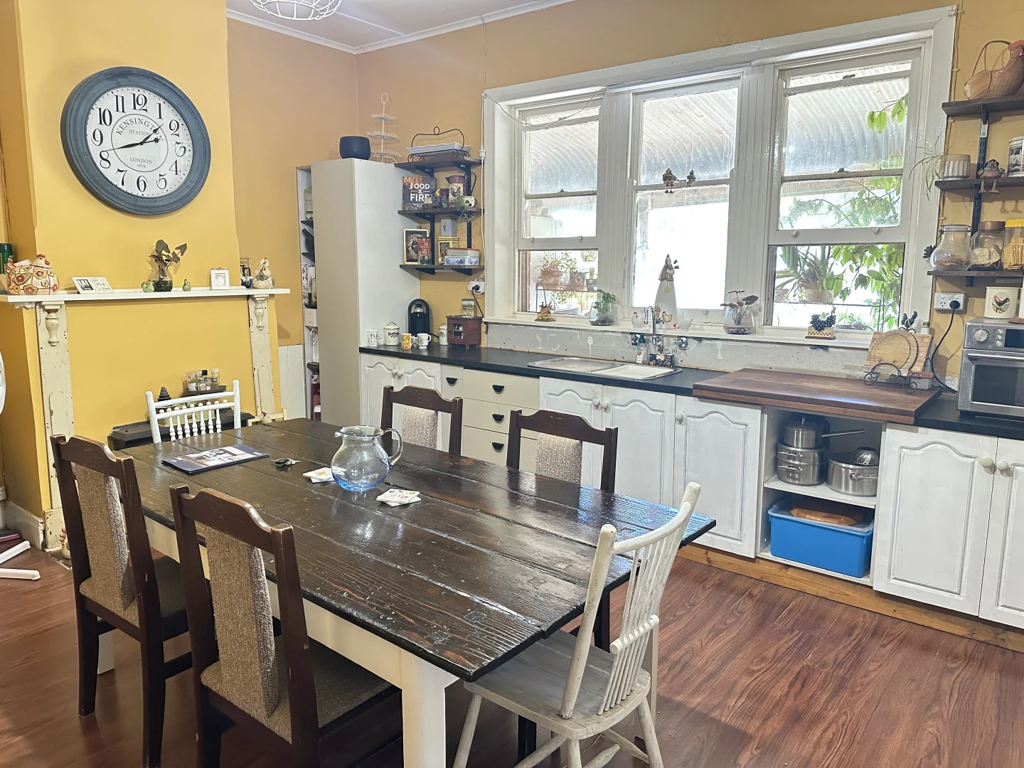 Additional image 8 of 604 Kolinda Road, Mount Bryan SA 5418