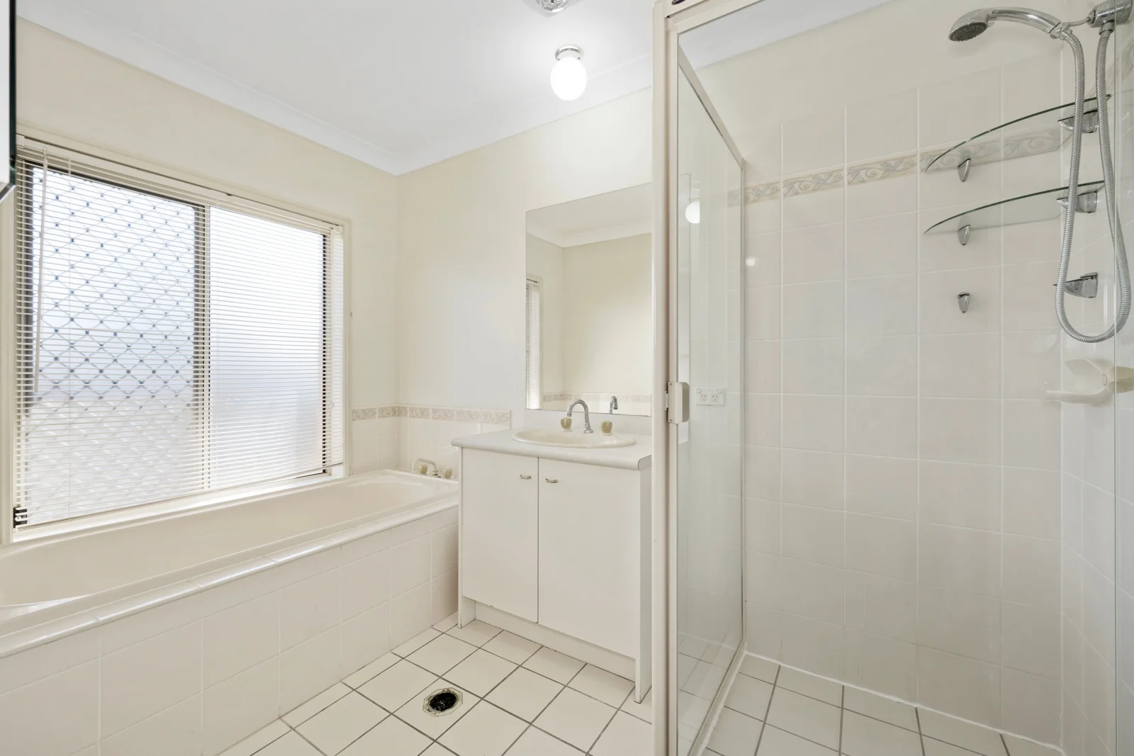 Additional image 9 of 22 Greendale Place, Bracken Ridge QLD 4017