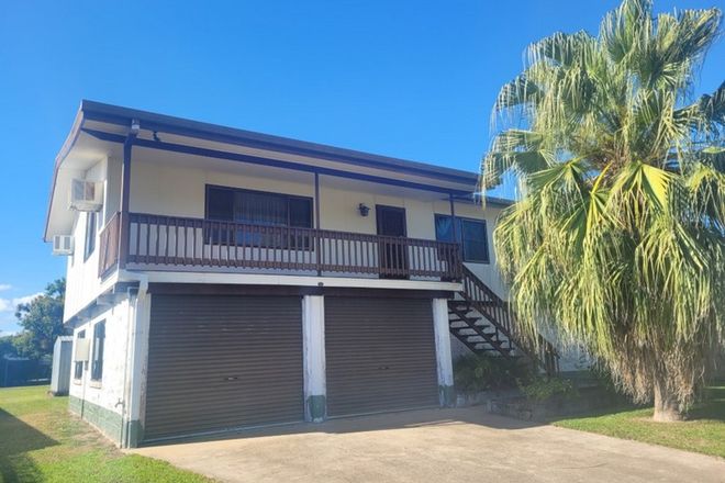 Picture of 22 Ardrossan Street, INGHAM QLD 4850