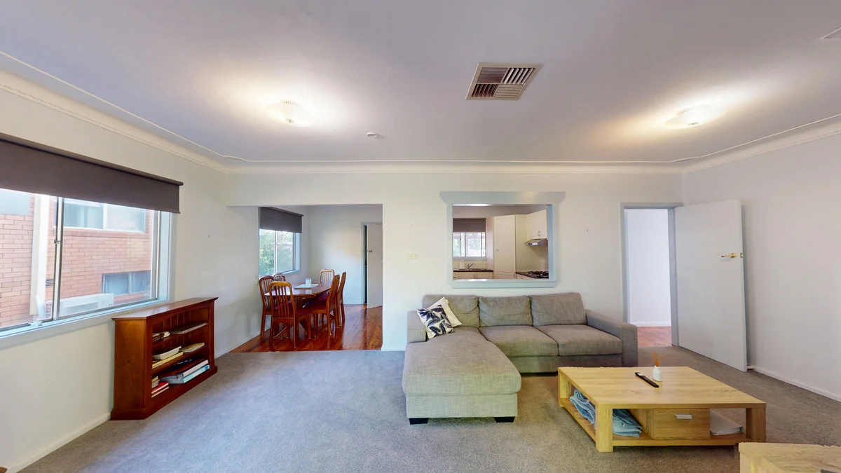 Additional image 7 of 11 Apex Road, Gunnedah NSW 2380