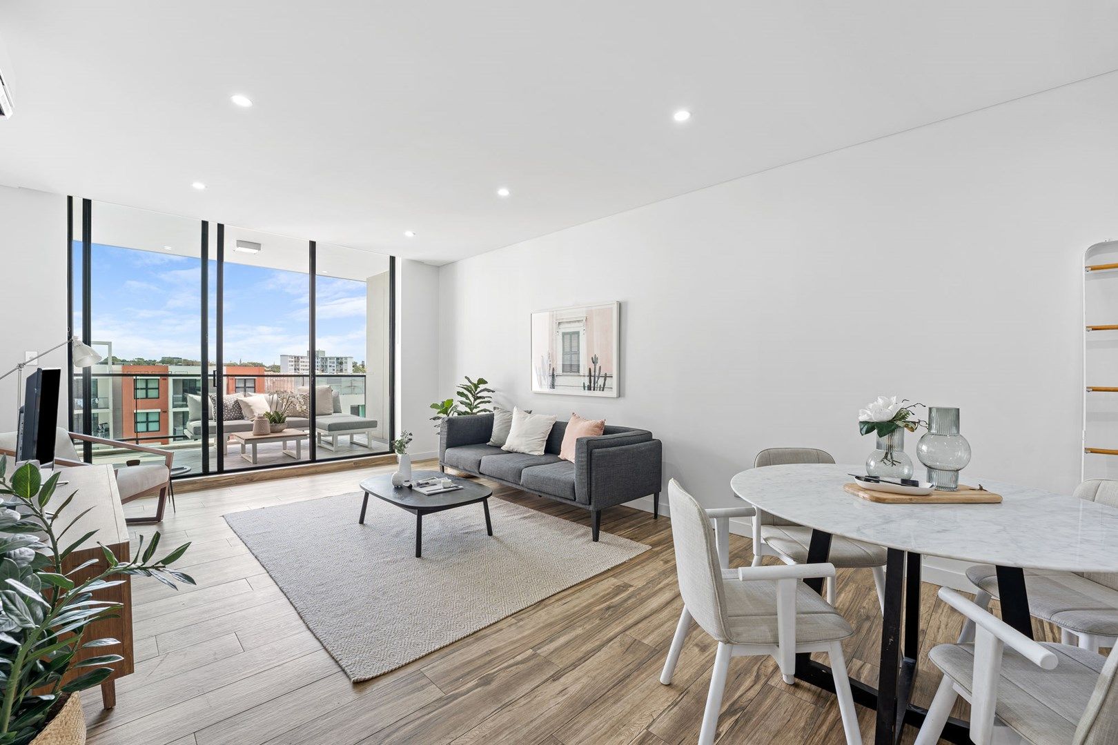 271/71 Jones Street, Ultimo NSW 2007, Image 1