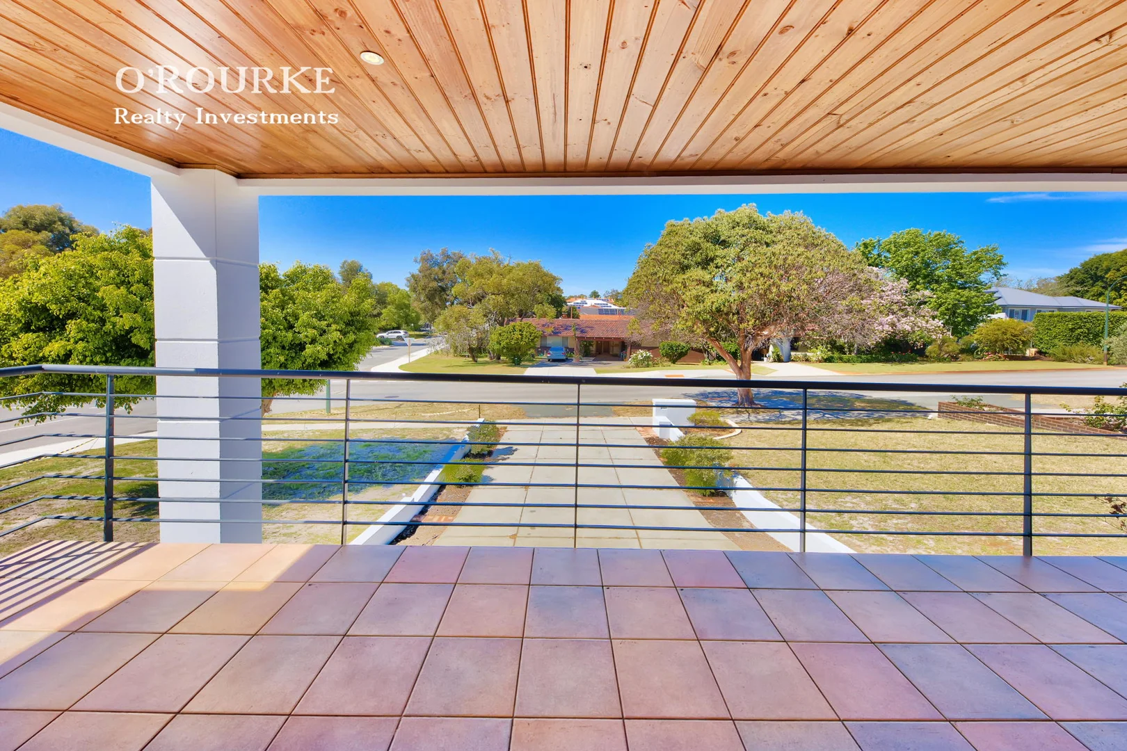 Additional image 27 of 85 & 24 Sydenham & Coronation Road, Doubleview WA 6018