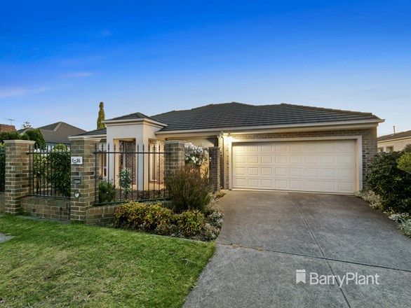 1/16 Haig Street, Mornington VIC 3931