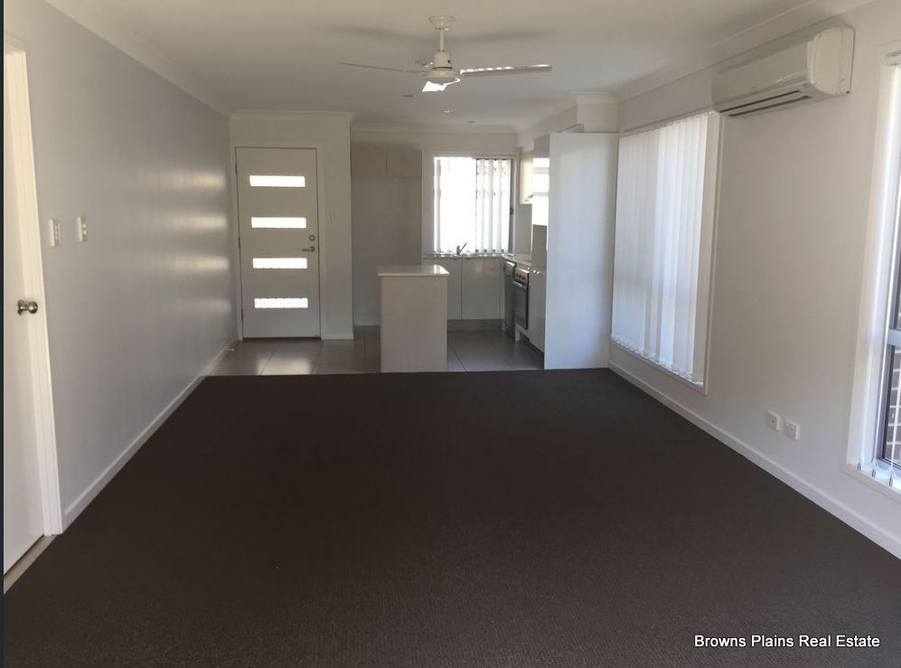 21/33-35 Jellicoe Street, Loganlea QLD 4131, Image 2