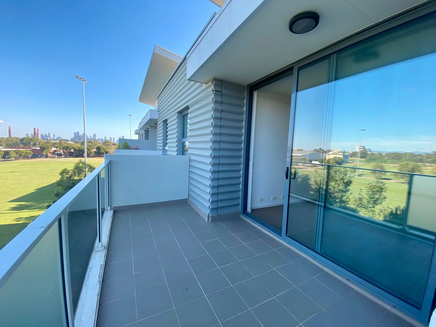 Additional image 8 of A303/460 Victoria Street, Brunswick VIC 3056