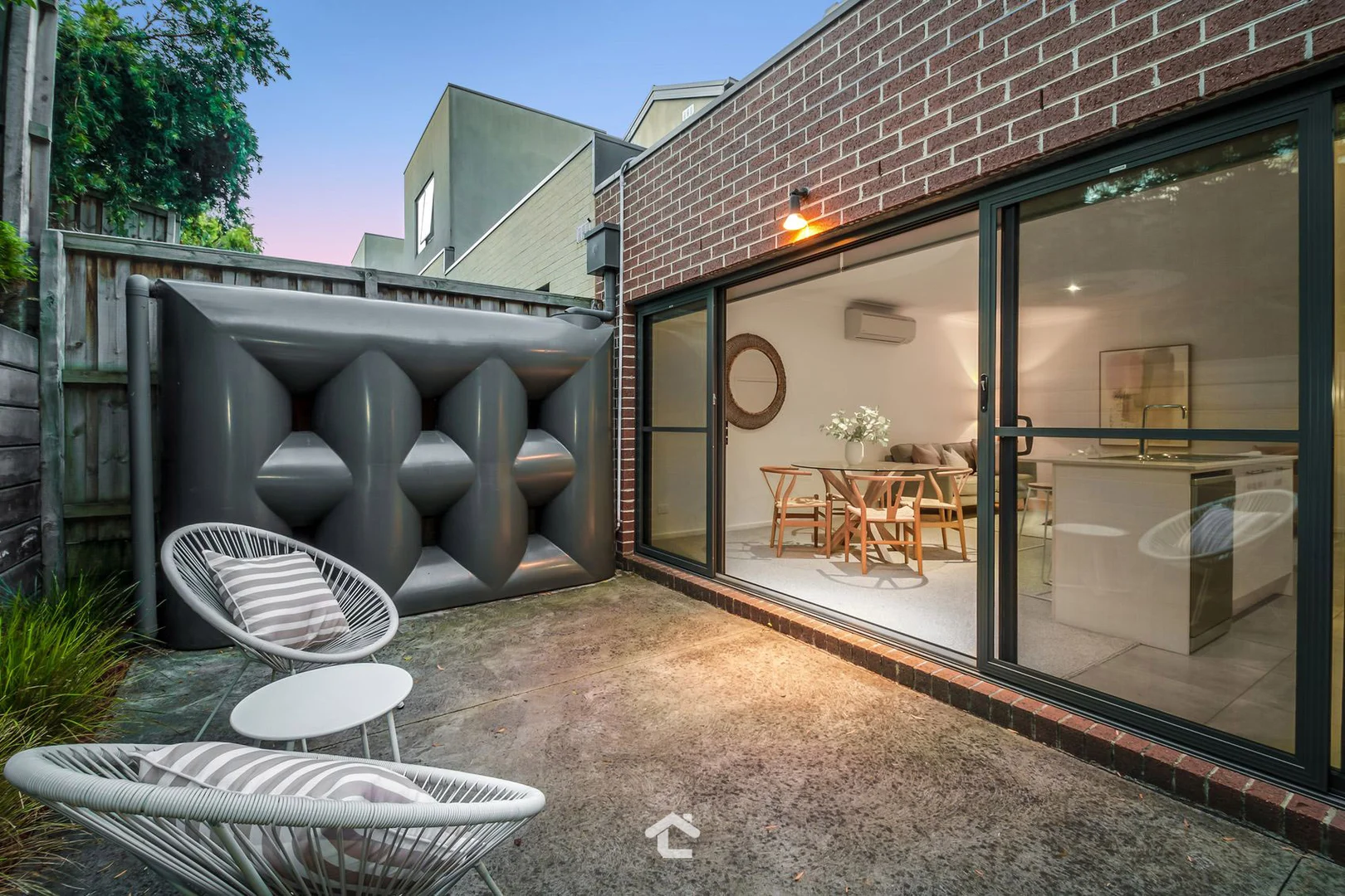 Additional image 2 of 8 Toby Place, Mooroolbark VIC 3138