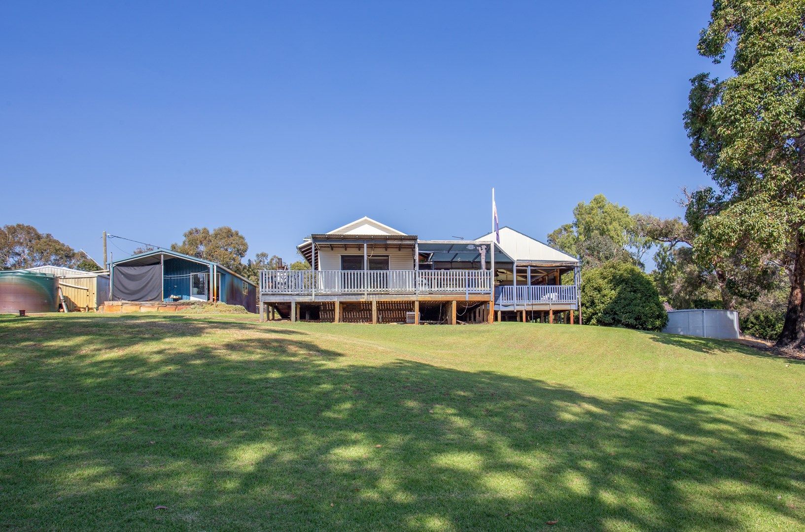 146 Mallokup Road, Capel WA 6271, Image 0