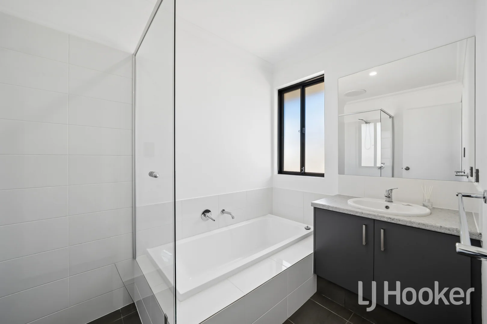 Additional image 13 of 8 Briggs Road, Byford WA 6122