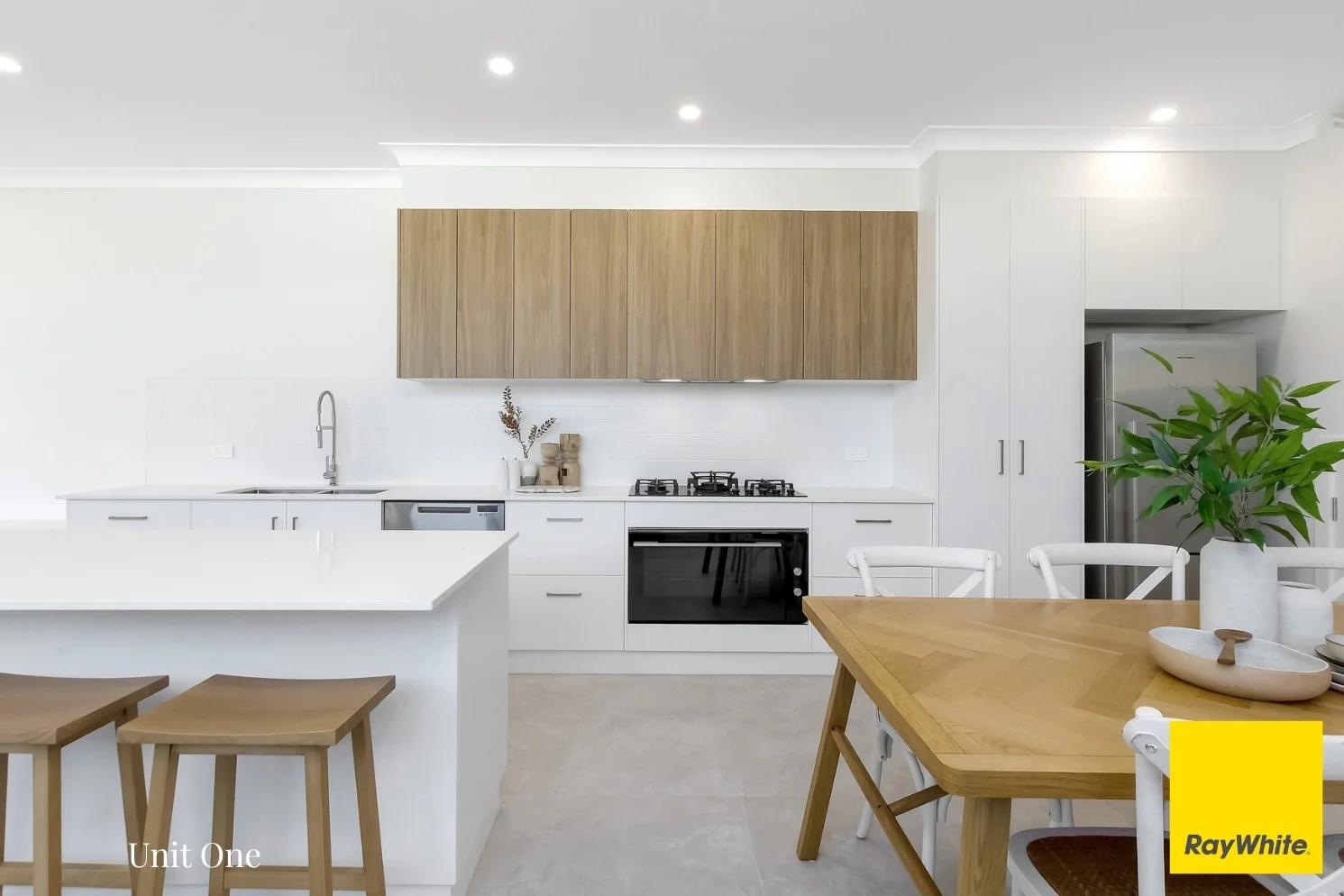 Additional image 5 of 451b Ocean Beach Road, Umina Beach NSW 2257