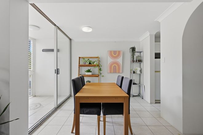 2/45 Thorn Street KANGAROO POINT 4169 - Image 3