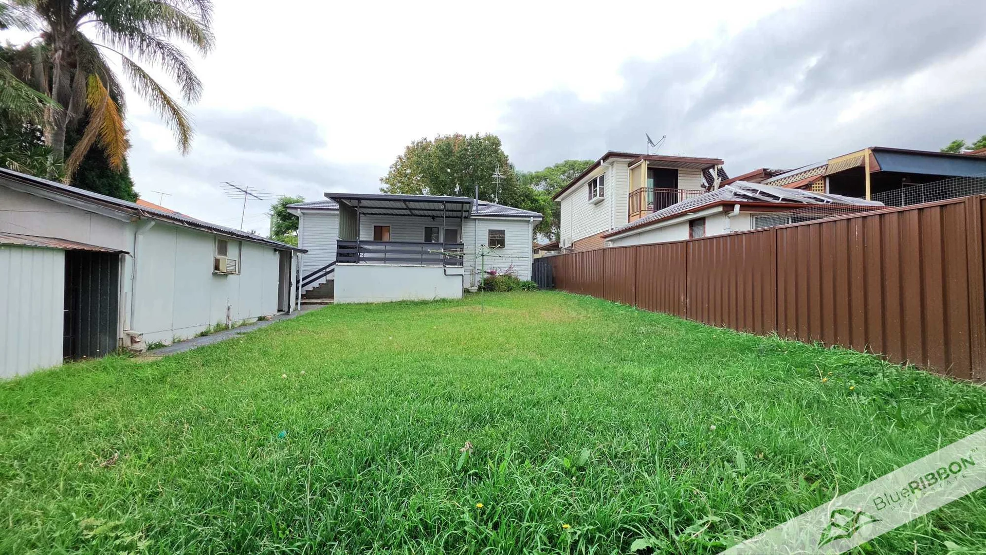 Additional image 2 of 7 Isar Street, Seven Hills NSW 2147