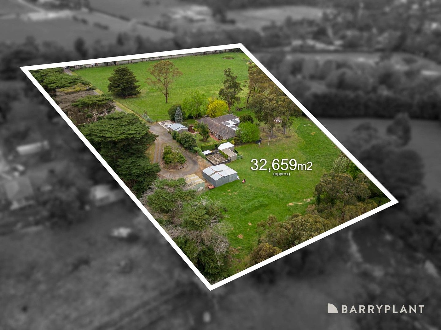 840 Nar Nar Goon Longwarry Road, Garfield VIC 3814 House for Sale