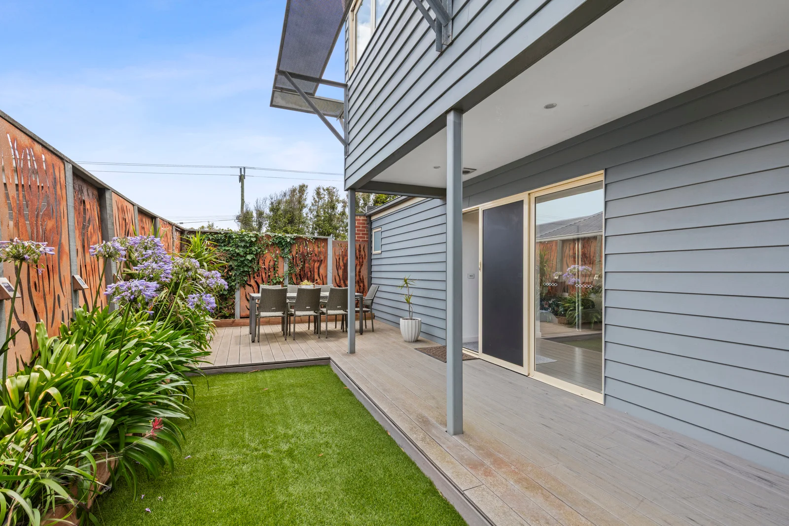Additional image 17 of 3/48-50 Geelong Rd, Torquay VIC 3228