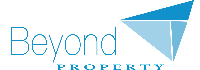Beyond Property logo