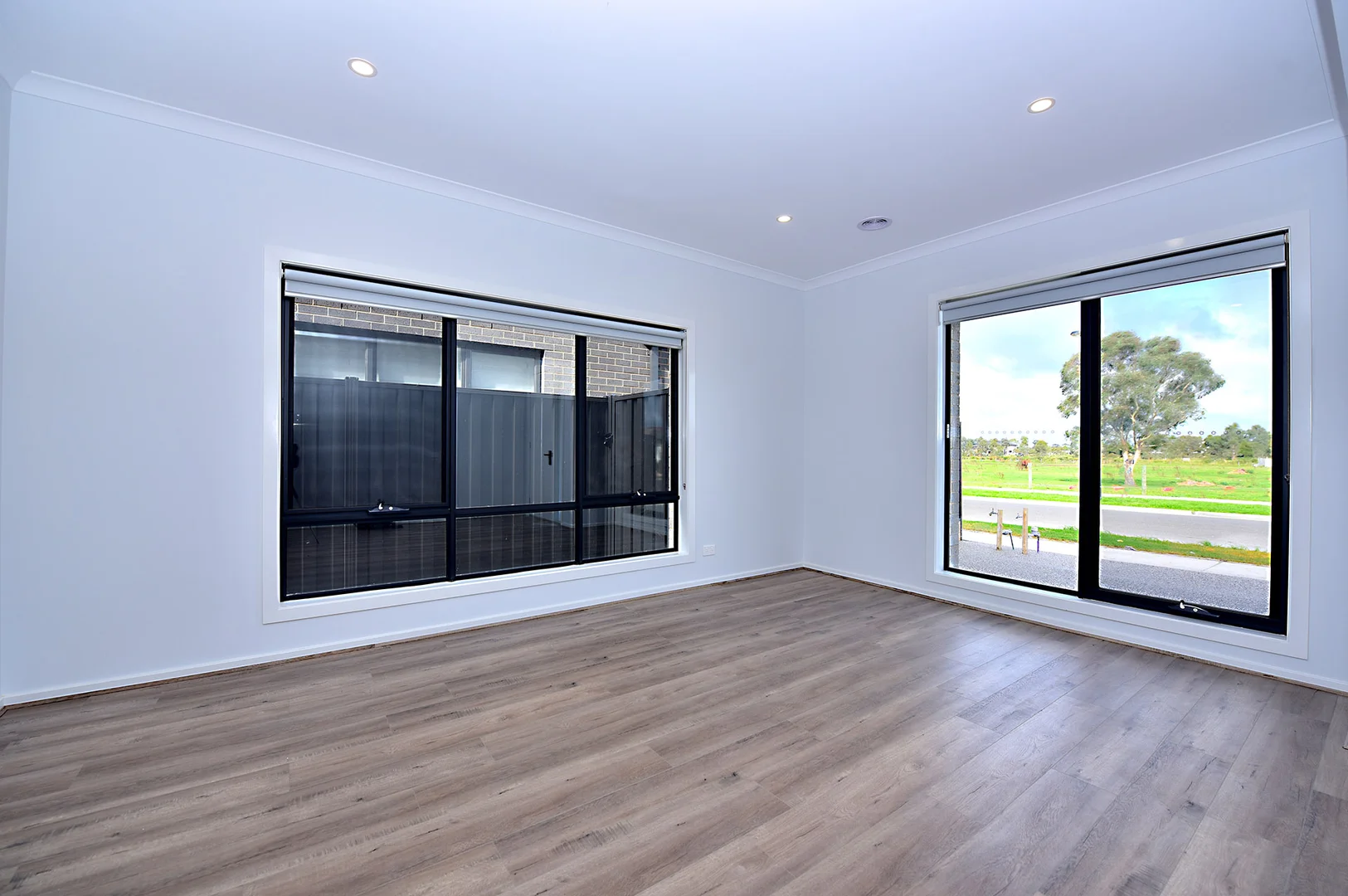Additional image 11 of 53 Tyers Lane, Keysborough VIC 3173