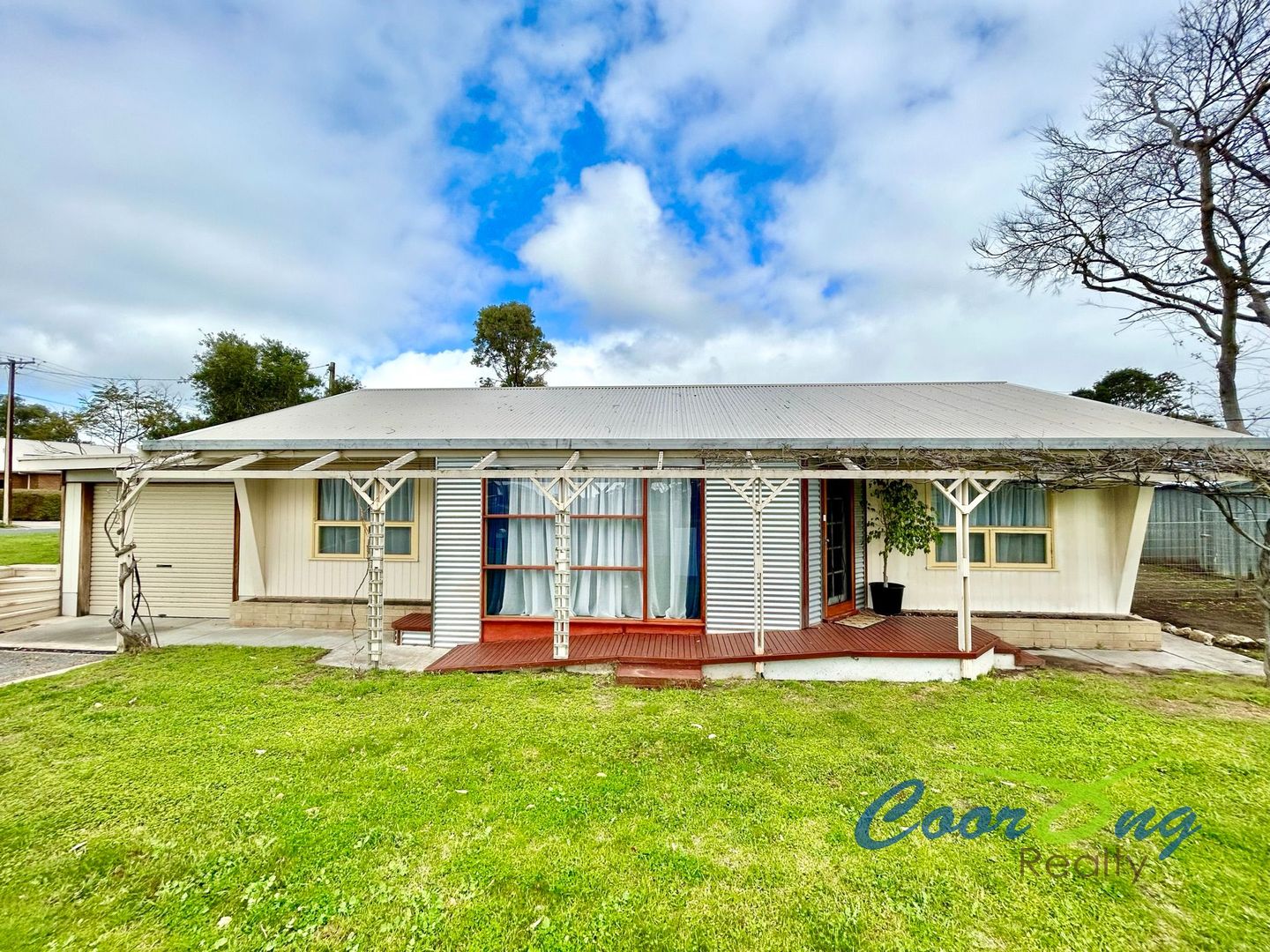 14 North Terrace, Meningie SA 5264, Image 1