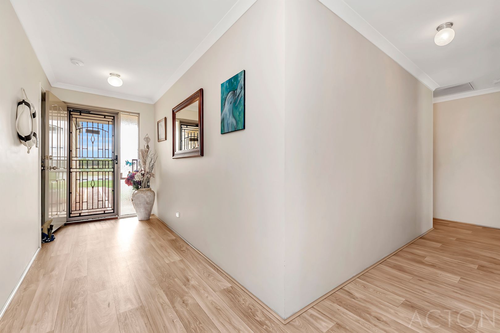 36 Sunset Circle, Pinjarra WA 6208, Image 2