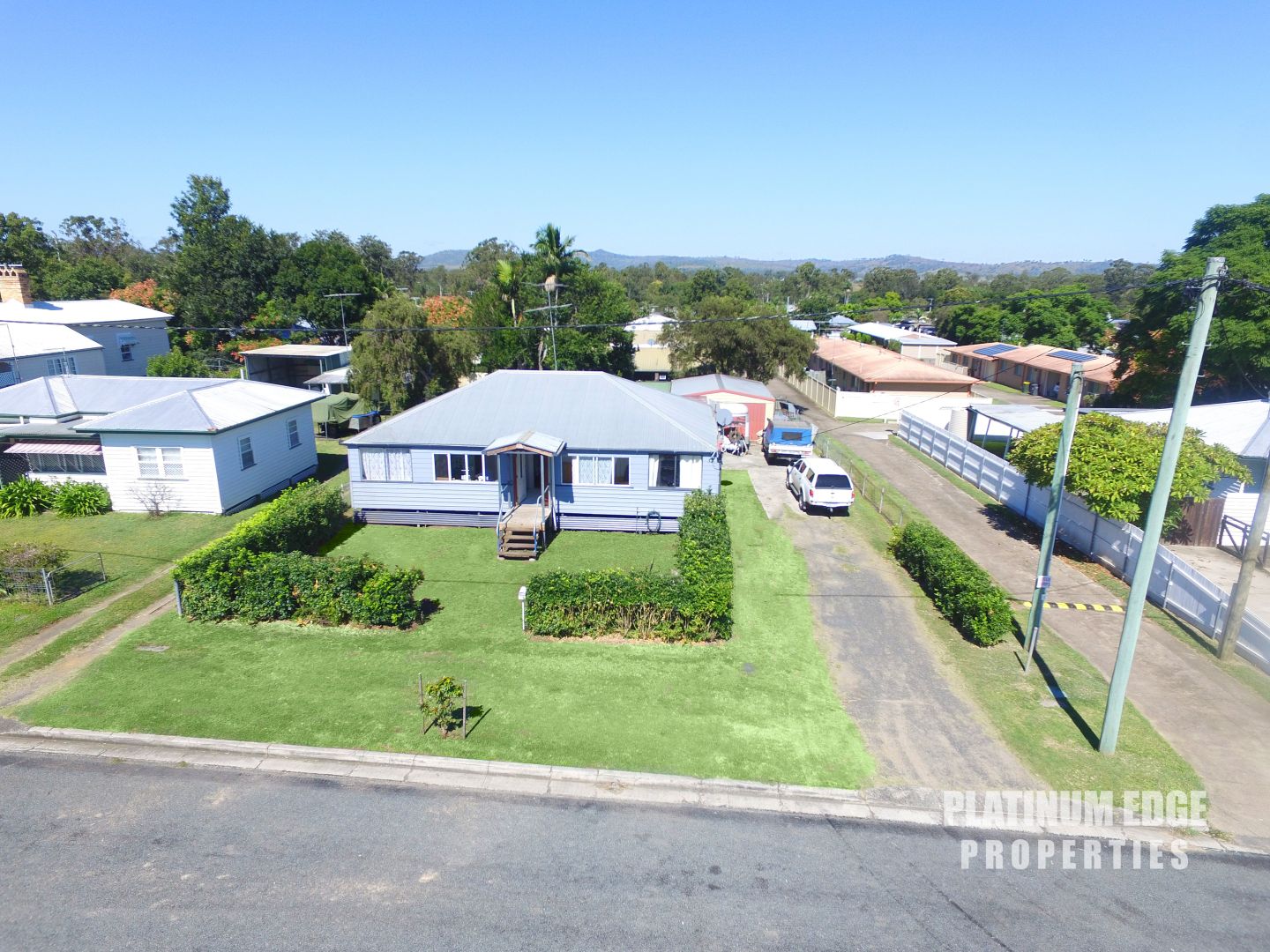 19 Albert St, Beaudesert QLD 4285, Image 1